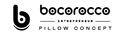 Bocorocco Logo