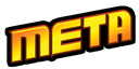 Metacard Logo